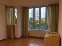 Dunman Place (D15), Apartment #80279852